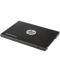 HP 250gb SSD S700  2.5'' SATA III