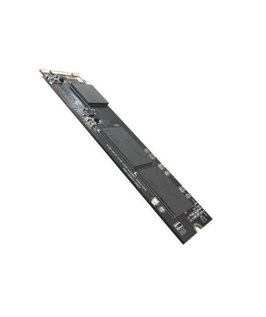 Hikvision SSD E100N/1024GB-M.2 SSD