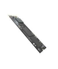 Hikvision SSD E100N/1024GB-M.2 SSD