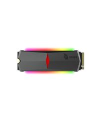 Hikvision E2000R PCIe Gen3 NVMe SSD 512GB