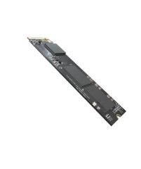 Hikvision E1000 PCIe Gen3 NVMe SSD 1024GB
