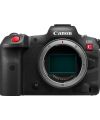 CANON VIDEO CAMERA CINE EOS R5 C
