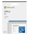 Microsoft Office Ev 2024 Türkçe