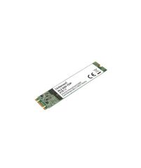 Intenso Top 512GB 520MB-500MB/s M2 Sata III SSD