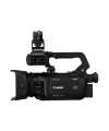 CANON 4K CAMCORDER XA75 EMEA
