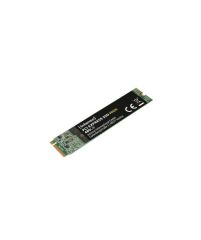 Intenso High 480GB 1700MB-800MB/s PCI Express (PCIe) Gen.3x4 NVMe SSD 1.3
