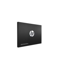 HP 1TB SSD S700  2.5'' SATA III