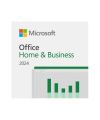 Microsoft Office Ev ve İş 2024 - ESD