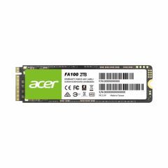 Acer FA100 2 TB SSD M.2 NVMe