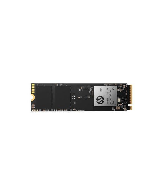 HP 1TB SSD EX950 M.2 NVMe