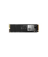 HP 1TB SSD EX950 M.2 NVMe