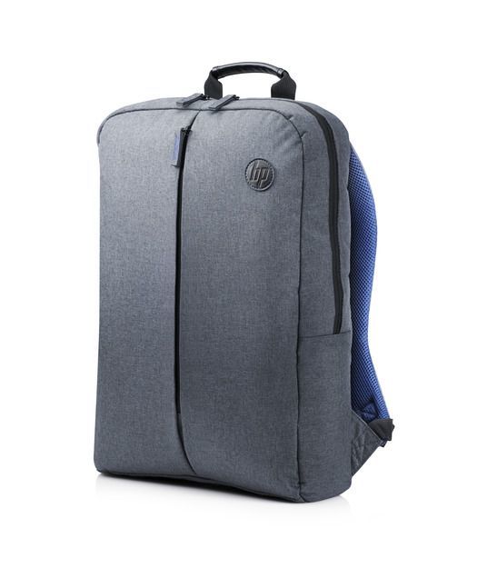 HP Value Sırt Çantası 15,6'' /K0B39AA