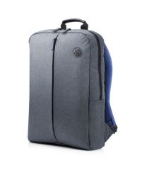 HP Value Sırt Çantası 15,6'' /K0B39AA