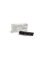 Xerox Phaser 3052/3260/WC 3215/3225 Black Toner (106R02778)