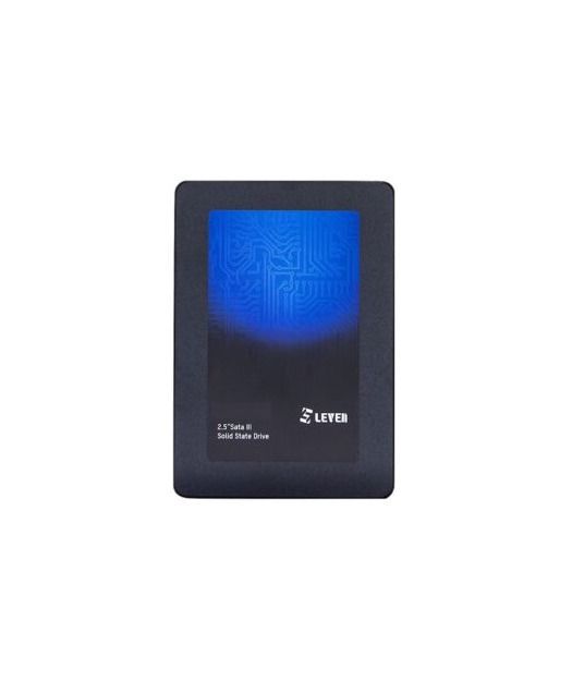 Leven 2.5'' SATAIII 128 GB SSD