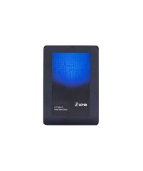 Leven 2.5'' SATAIII 128 GB SSD