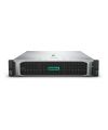 HPE DL380 Gen10 6248R 1P 32G NC 8SFF Svr