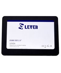 Leven 2.5'' SATAIII 120 GB SSD