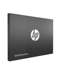 HP 512GB SSD S750  2.5'' SATA III