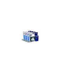 Epson T055440 Mürekkep Kartuş