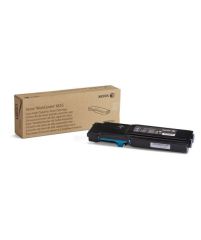 Xerox WorkCentre 6655 Cyan Toner (106R02752)