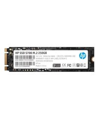 HP 250GB S700 M.2 Sata SSD Disk 2LU79AA