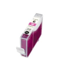 Canon BCI-6 M Mürekkep K. 4707A002