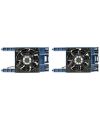 HPE DL380/DL560 G11 2U High Perf Fan KitHPE DL380/DL560 G11 2U High Perf Fan Kit
