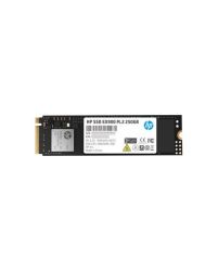 HP SSD 250 GB EX900 M.2 NVMe