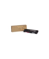 Xerox Phaser 6600/WC 6605 Magenta Toner (106R02250)