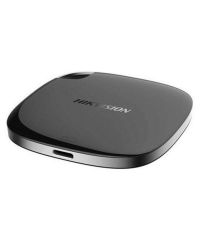 Hikvision External 240GB Taşınabilir SSD