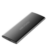 Hikvision External 480GB Taşınabilir SSD
