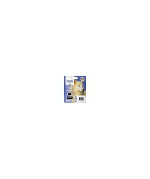 Epson T096940 Mürekkep Kartuş