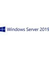 HPE MS WS19 RDS 5USR CAL EMEA LTU
