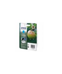 Epson T129240 Mürekkep Kartuş