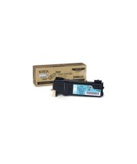 Xerox Phaser 6125 Cyan Toner (106R01335)