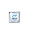INT Xeon-S 4310 CPU for HPE