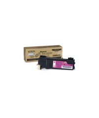 Xerox Phaser 6125 Magenta Toner (106R01336)