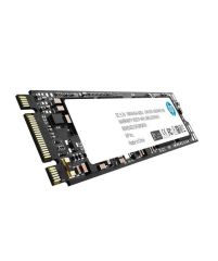 HP 500GB SSD S700 M.2 SATA III