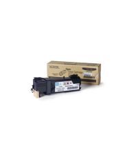 Xerox Phaser 6130 Cyan Toner (106R01282)