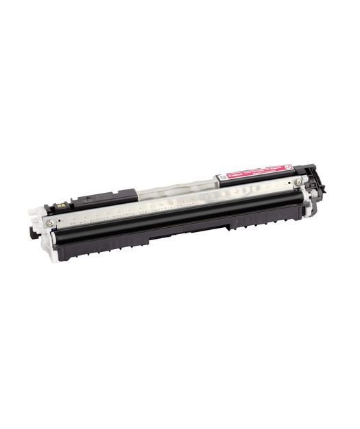 Canon CRG-729 M Toner 4368B002