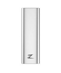 Netac Taşınabilir SSD Z Slim 250GB