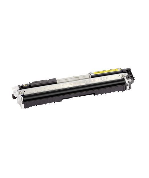 Canon CRG-729 Y Toner 4367B002