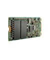 HPE 480GB NVMe RI M.2 PM9A3 SSDHPE 480GB NVMe RI M.2 PM9A3 SSD