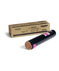 Xerox Phaser 7760 Magenta Toner (106R01161)