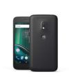 MOTO G4 Plus Siyah 5.5'' 16GB Çift Sim