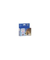 Epson T071340 Mürekkep Kartuş