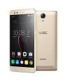 LENOVO A7020 Gold 5.5'' 32GB ÇSim(K5 Note)