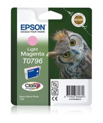 Epson T079640 Mürekkep Kartuş