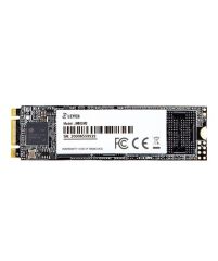 Leven M.2 2280 SATAIII SSD 256 GB